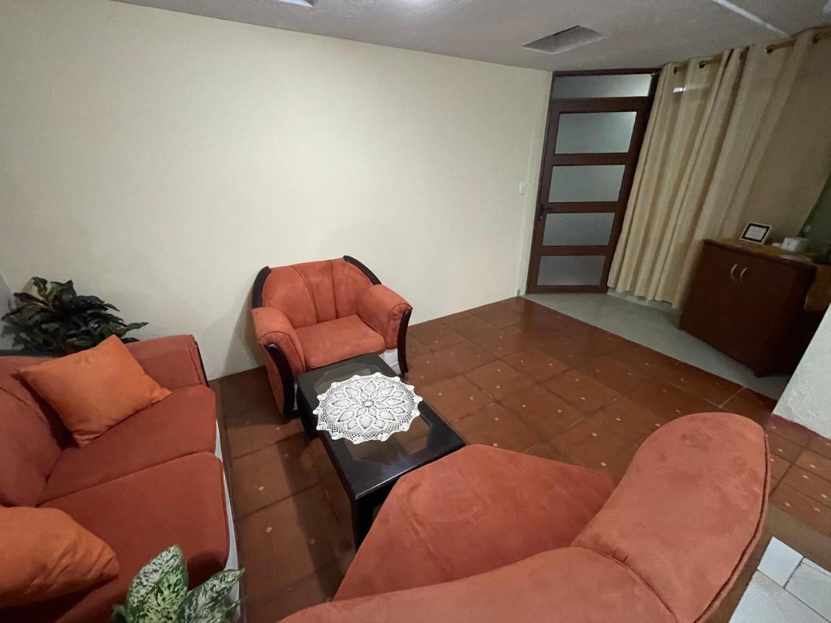 Comfort City Apartment 2 Bedroom 2 Bathroom Banos  Bagian luar foto